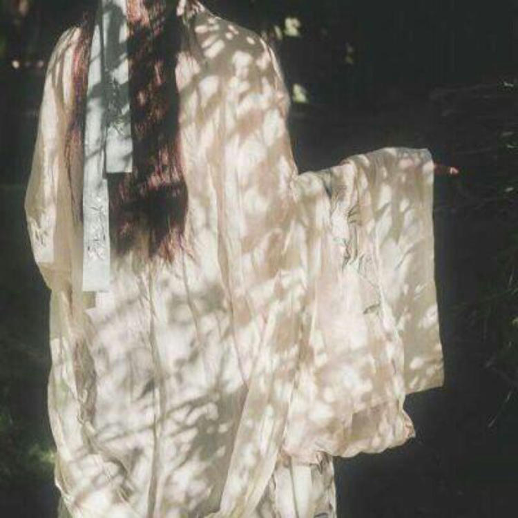 下司泰弘 - 纪录片资源库在线观看 - 在线视频